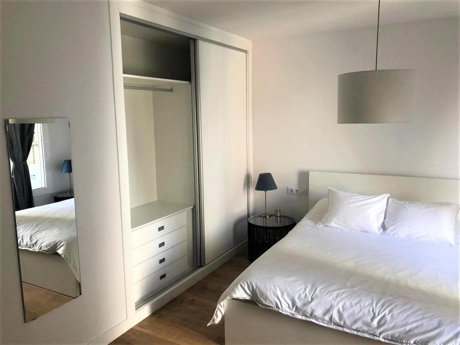 Gaudi Street Apartments Sitges Buitenkant foto