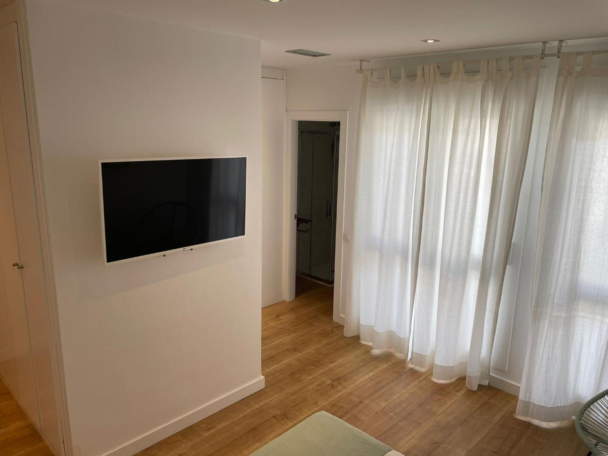 Gaudi Street Apartments Sitges Buitenkant foto