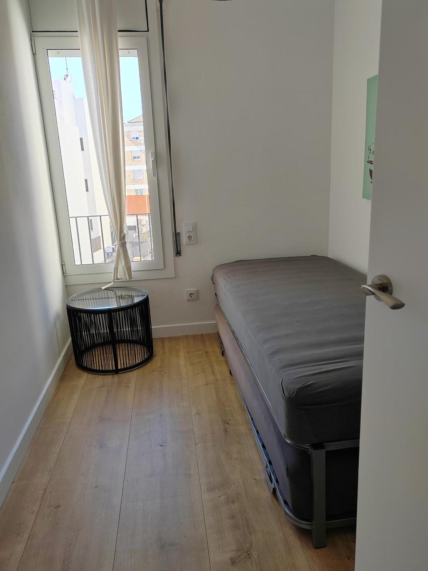 Gaudi Street Apartments Sitges Buitenkant foto