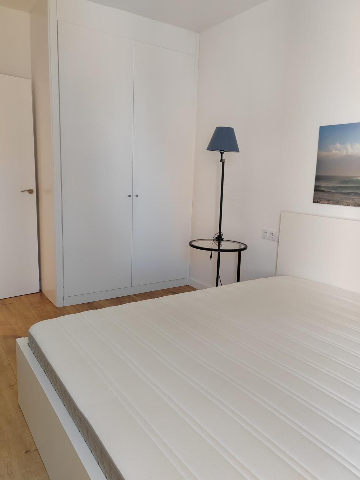 Gaudi Street Apartments Sitges Buitenkant foto