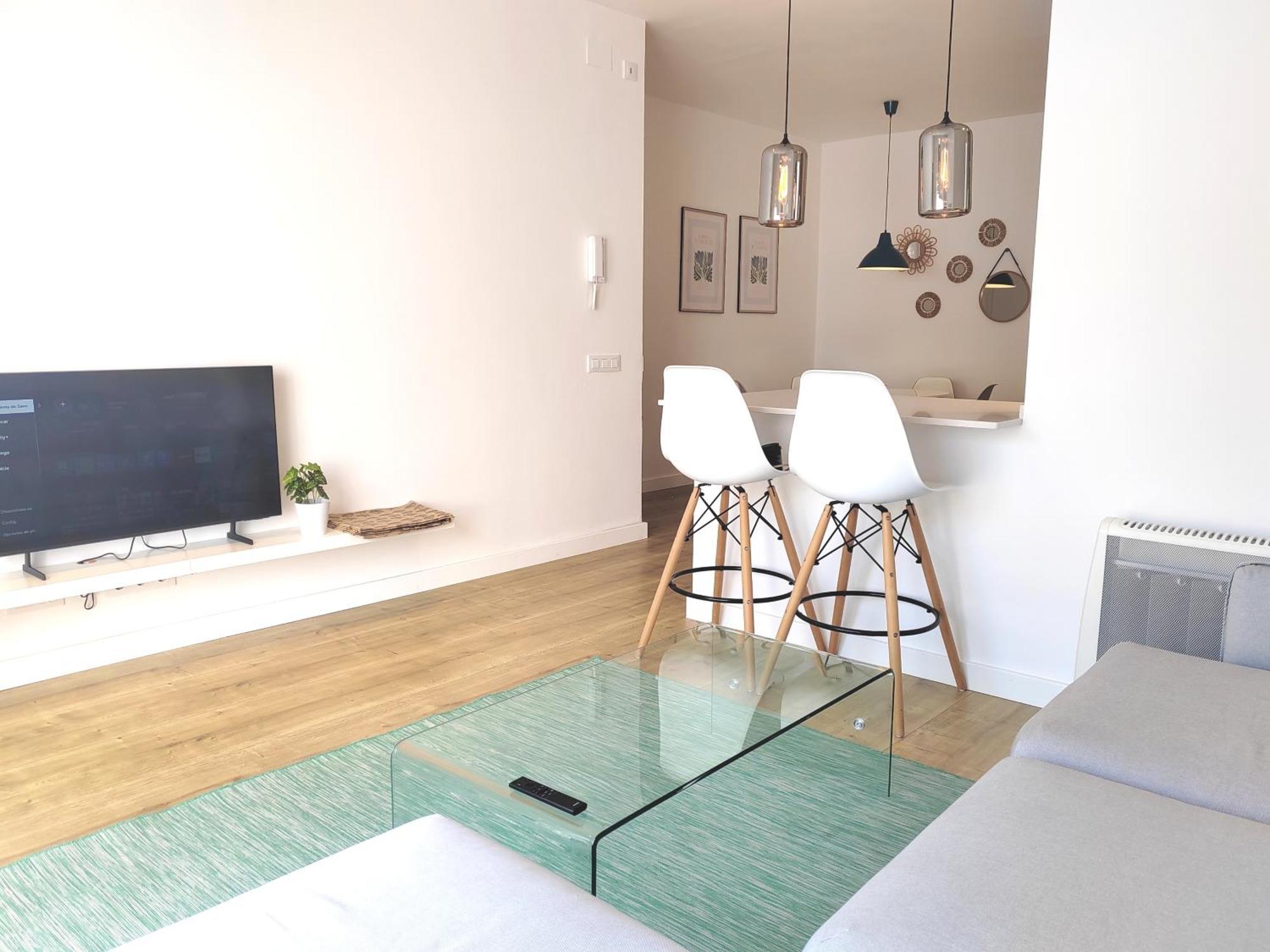 Gaudi Street Apartments Sitges Buitenkant foto